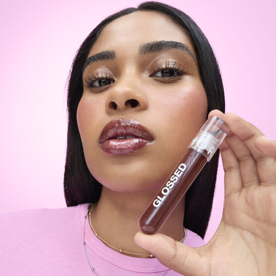 SEPHORA GLOSSCLA 26 M GLOS 5ML